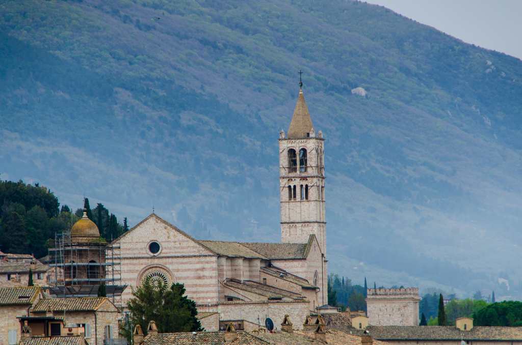 Assisi .JPG